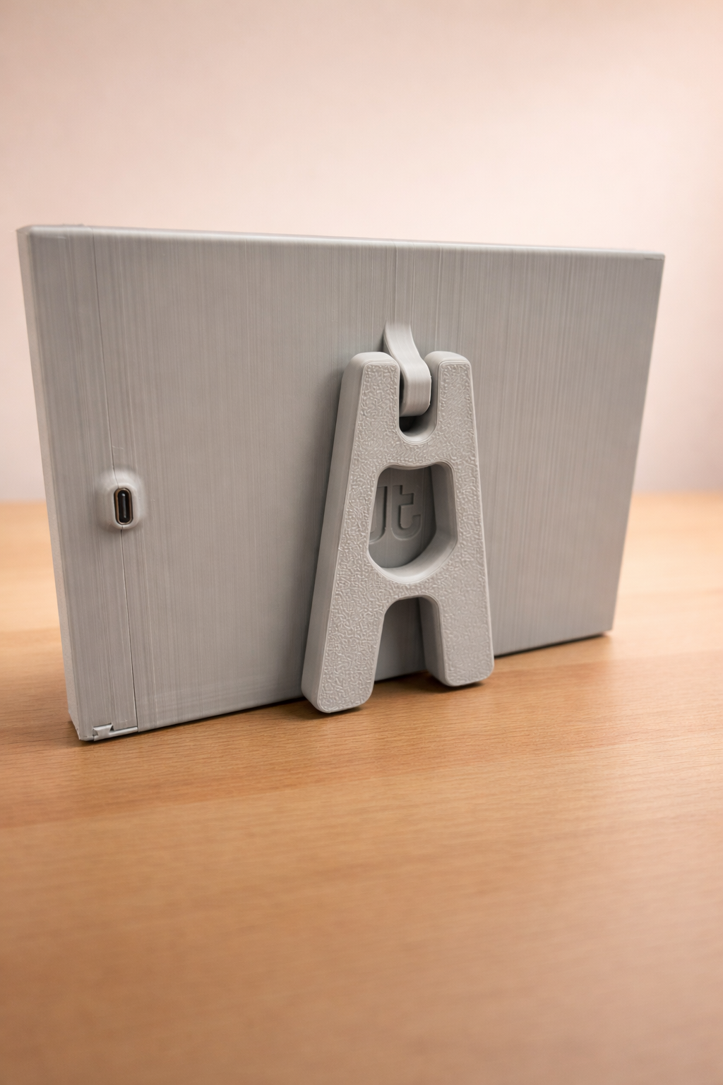 Lúmen Frame Horizontal