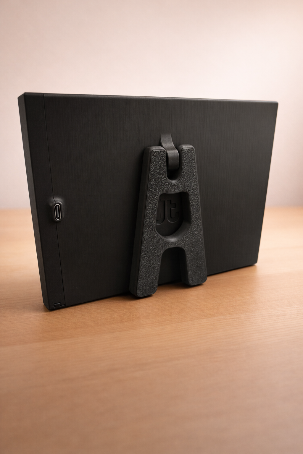 Lúmen Frame Horizontal