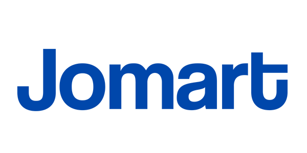 Jomart