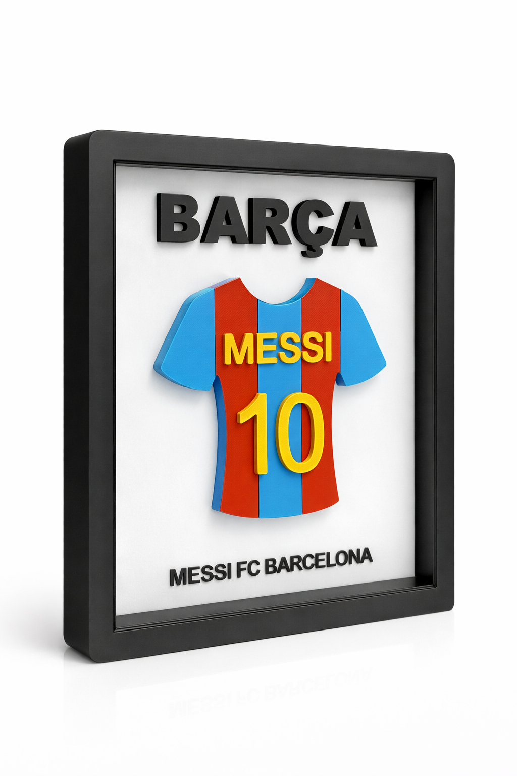 EL CLUB Small Version