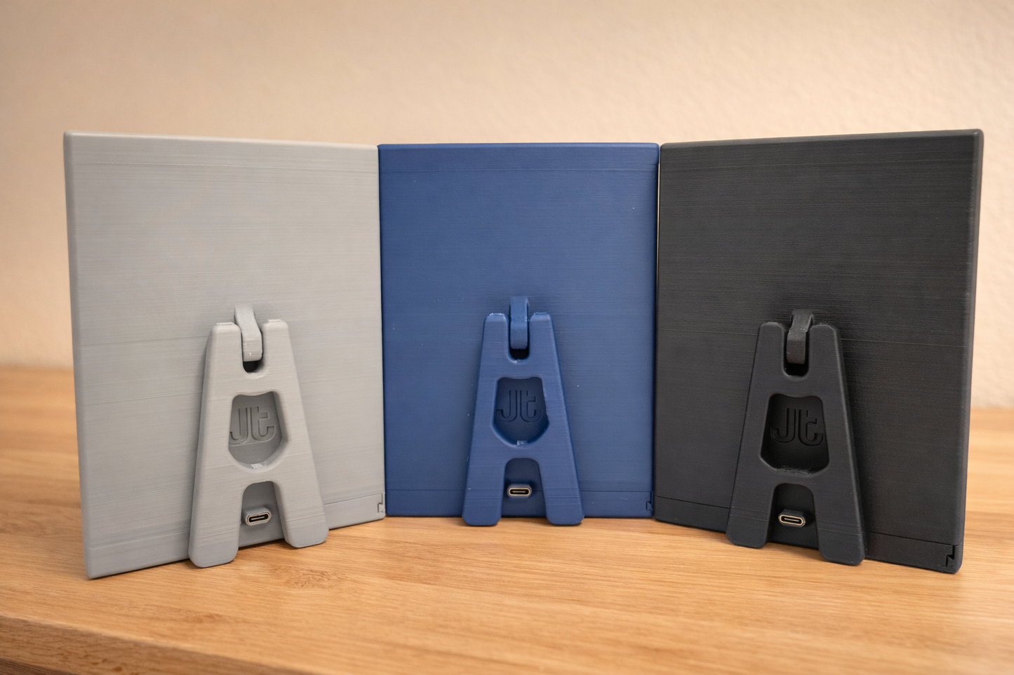 Lúmen Frame Vertical