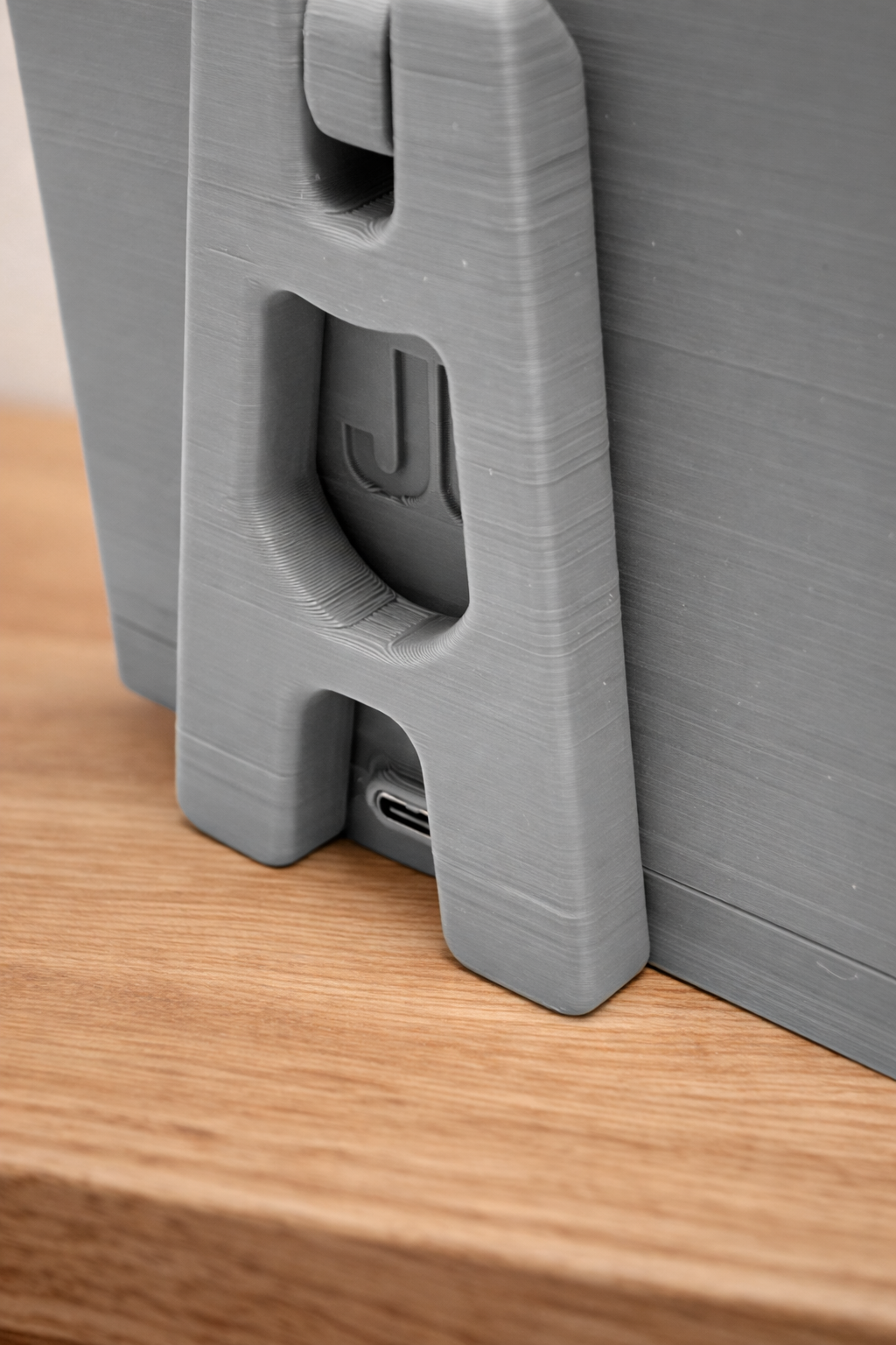 Lúmen Frame Vertical