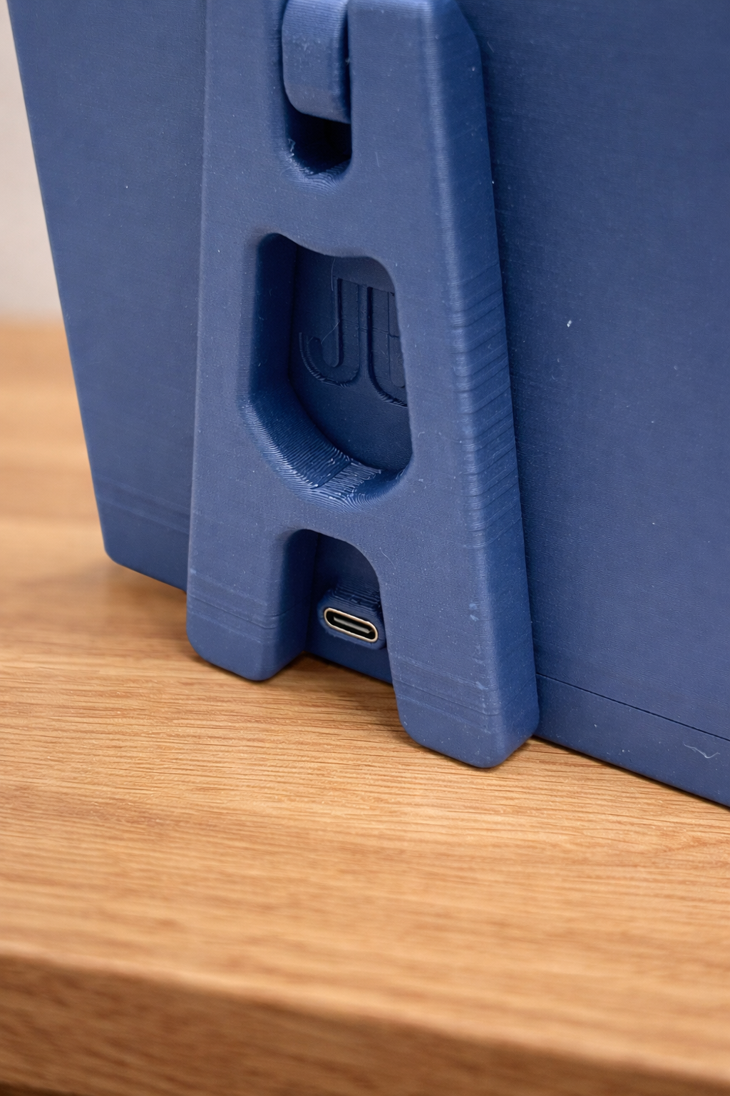 Lúmen Frame Vertical