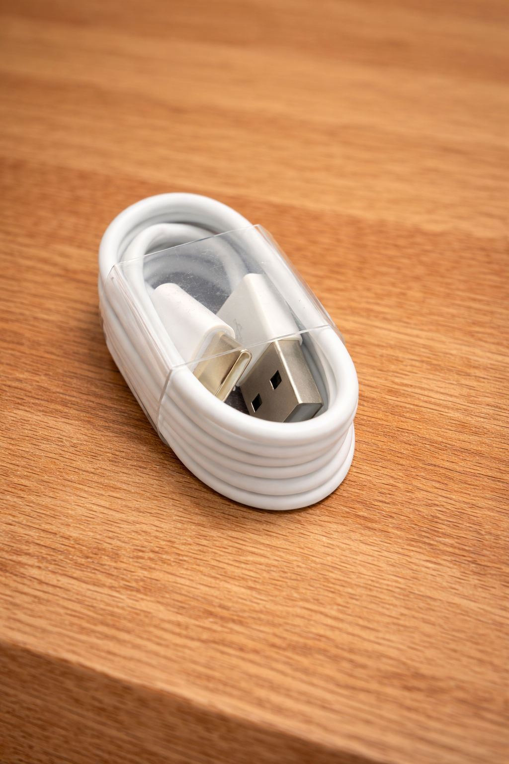 Lúmen Frame Vertical