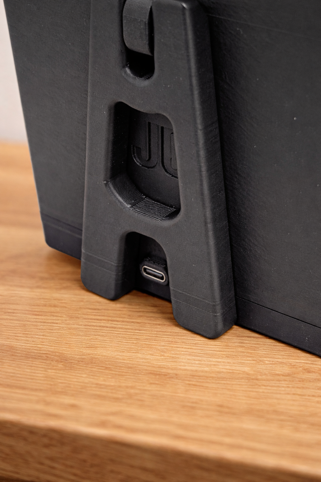 Lúmen Frame Vertical